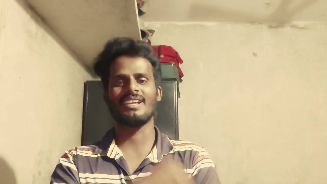 ரேணுகா வால் உயிருக்கு போராடும் வெண்பா மருத்துவர் கூறியது என்ன மல்லி சீரியல் 😭😭