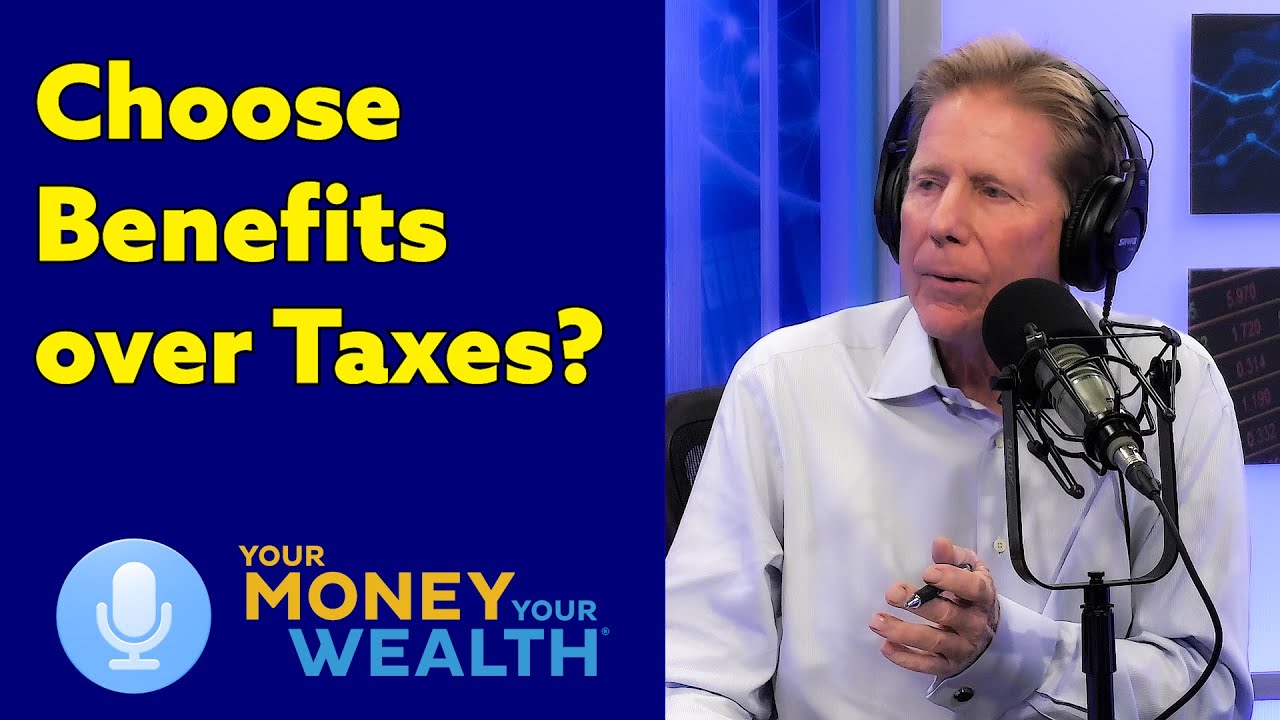 Health Insurance, Capital Gains, and Real Estate Strategy Retirement Spitball