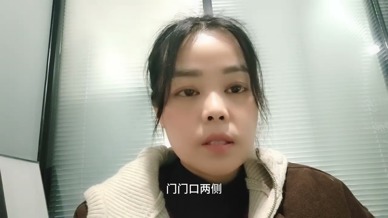 初入荣府，手足无措