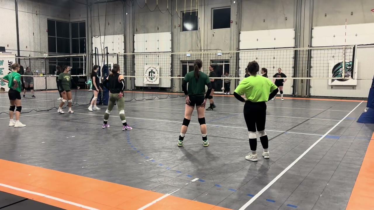 01.30.26 - vs. team mai (set 1)