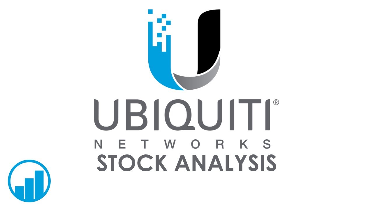 Ubiquiti (UI) Stock Analysis: Should You Invest?