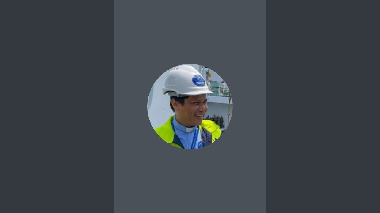 KAPILYAN TV is live! Barcelona airport gate E77