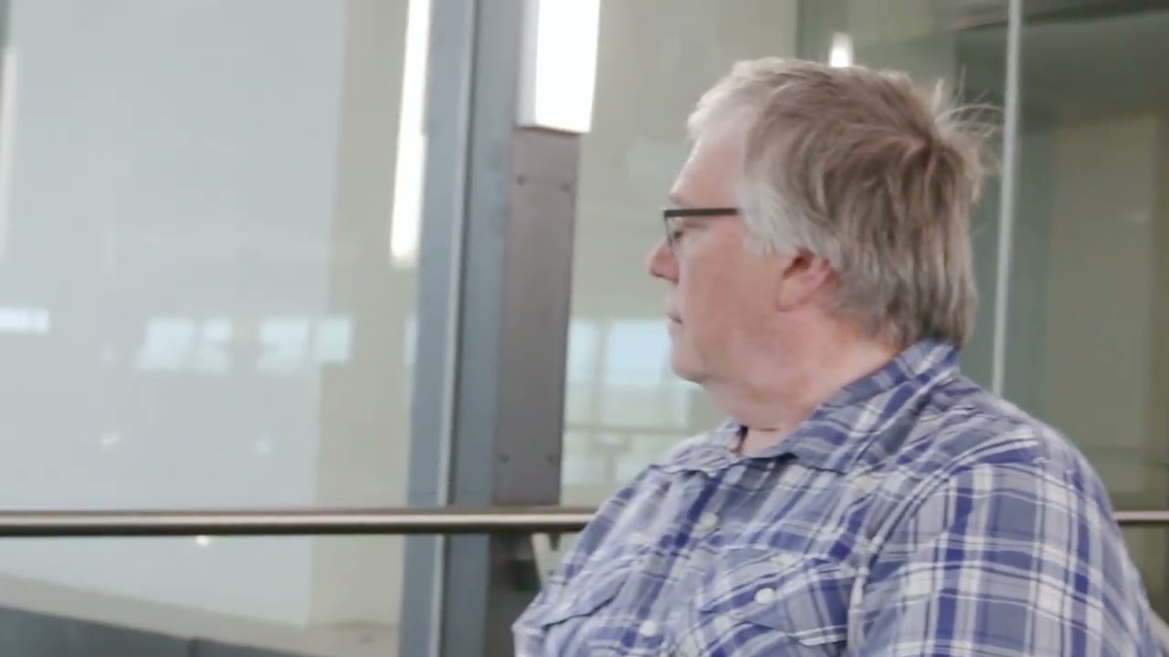 Travel Buggy City 2 Plus at Home &ndash; Real-World Test of the Heavy-Duty Folding Power Chair