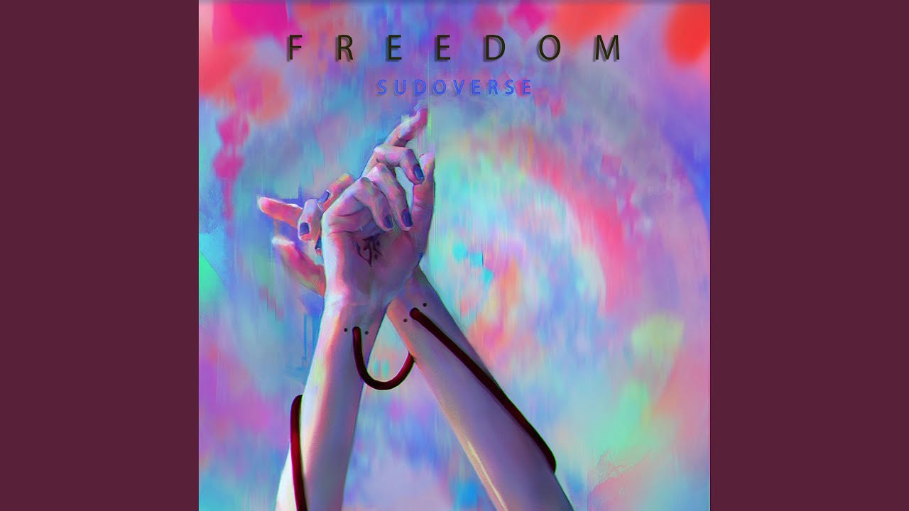 Freedom