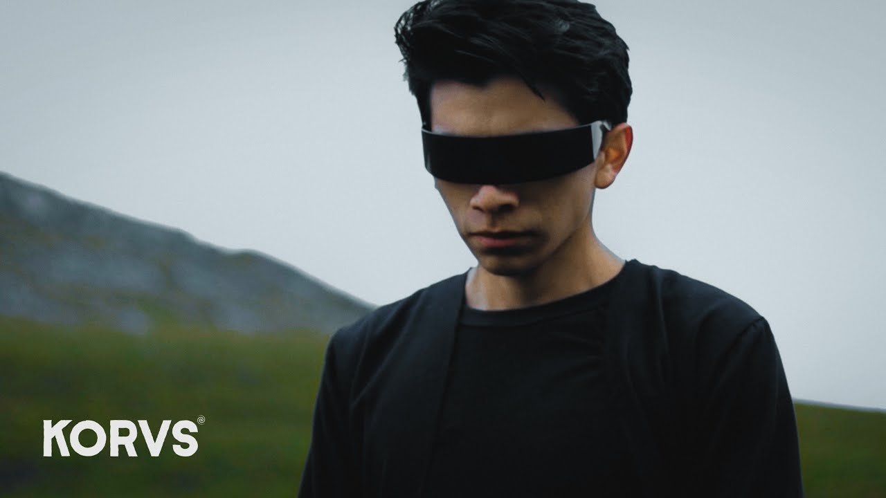 Darz Cyrus - Desertor