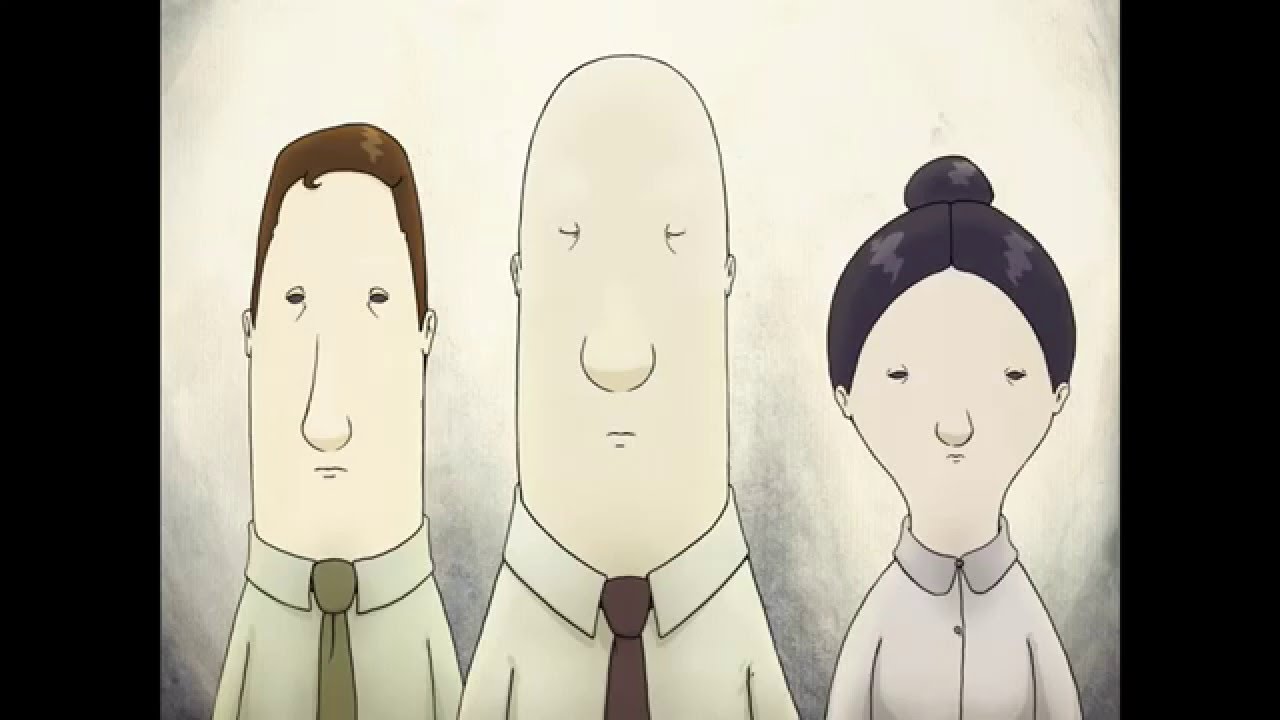 O Capital (Anima&ccedil;&atilde;o e Filosofia)