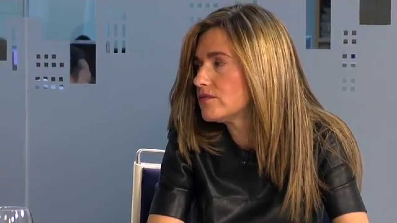 Avances en mieloma múltiple / Debate de expertos