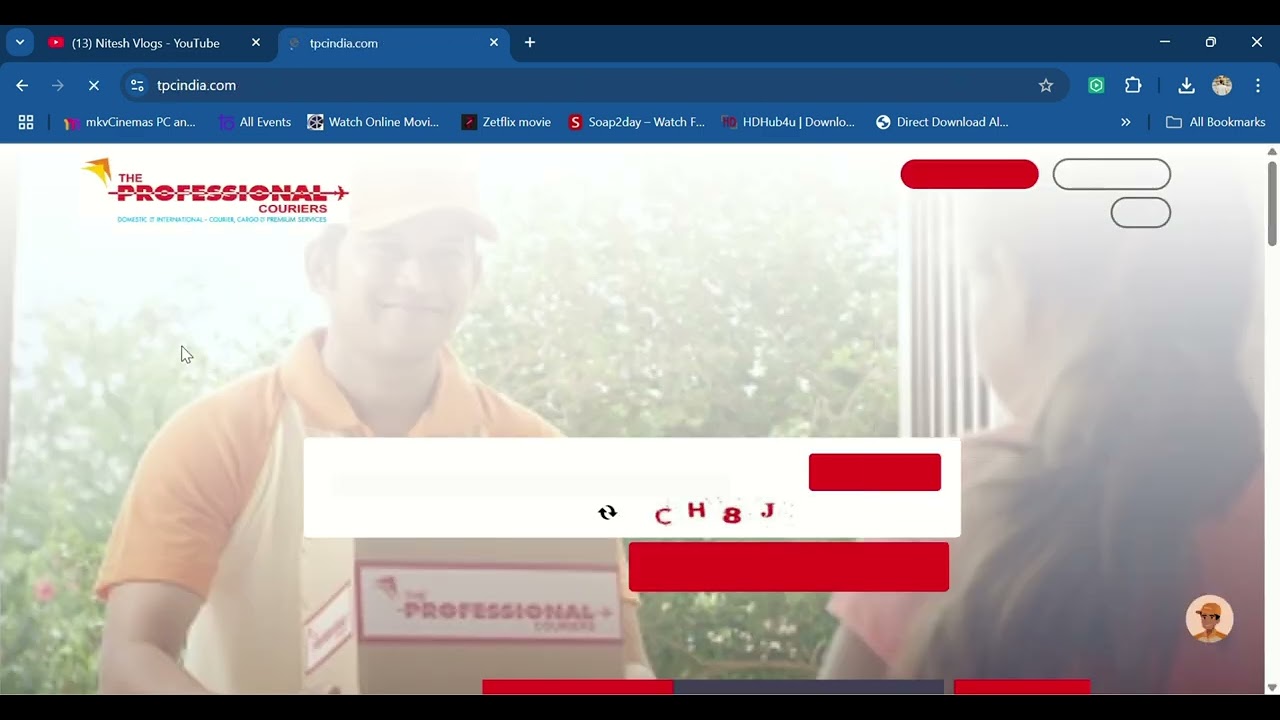 VTU Certificate Tracking Online | Fast & Easy Process | Real-Time Status Check|