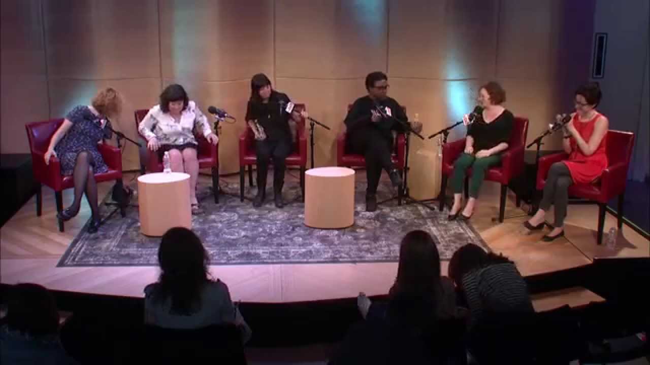 From Pitch to Podcast: Indy Podcasters on How They Got Started
