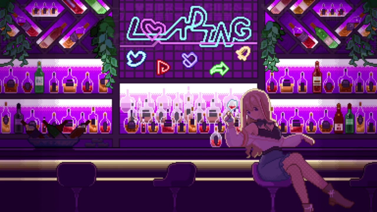 PARTYNEXTDOOR-No Chill [slowed+reverb]