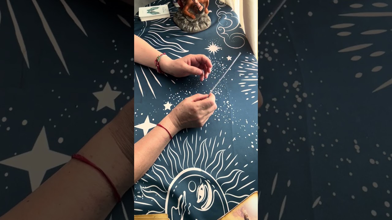 GEMINIS ESTA HERENCIA TE PERMITIRA VIVIR MÁS RELAJADO O @ +18323050547 @7RayosDeLuz 
