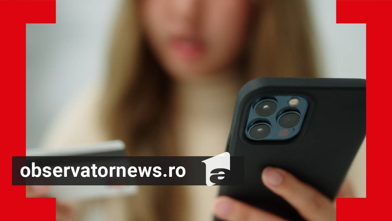 Schema prin care peste 100.000 de români au fost păcăliţi. Cum funcţionează 