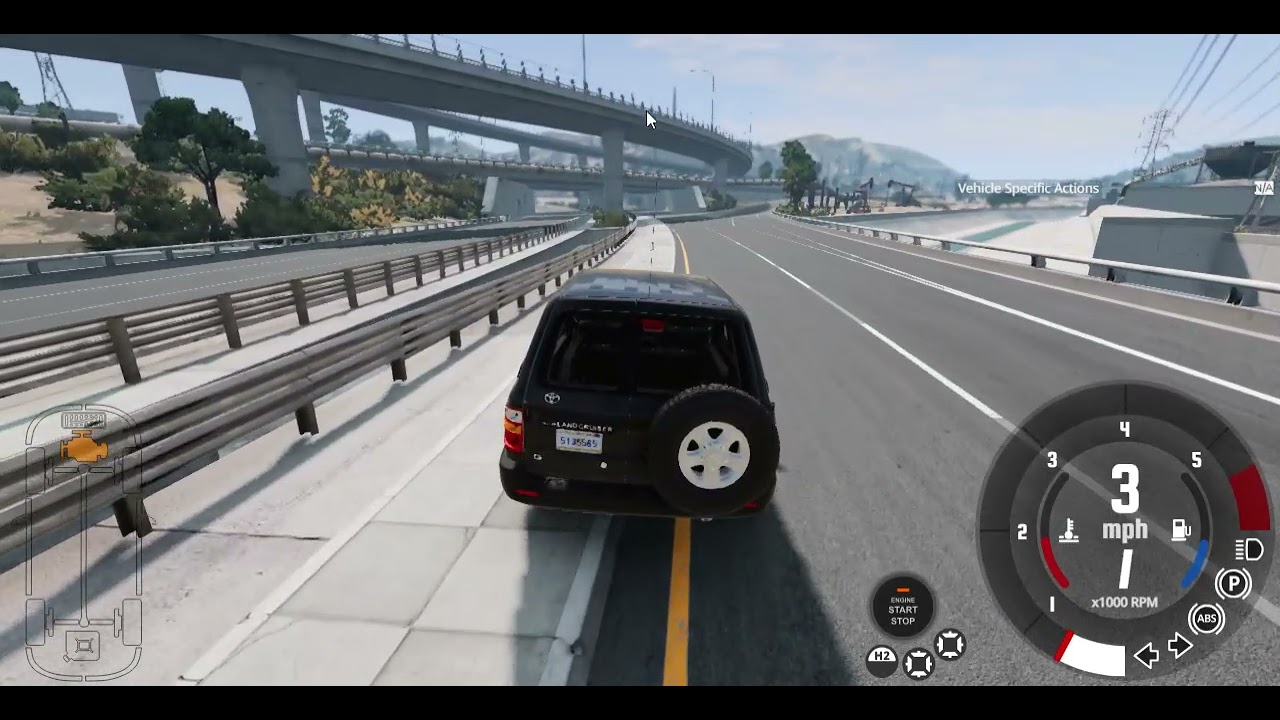 BeamNG drive   0 37 5 0 18733   RELEASE   Direct3D11   background 2025 09 29 14 24 09