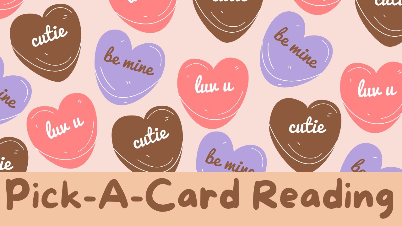 🔮 How Will Your Future Spouse Change Your Life? 🔮 Pick-A-Card Tarot Reading