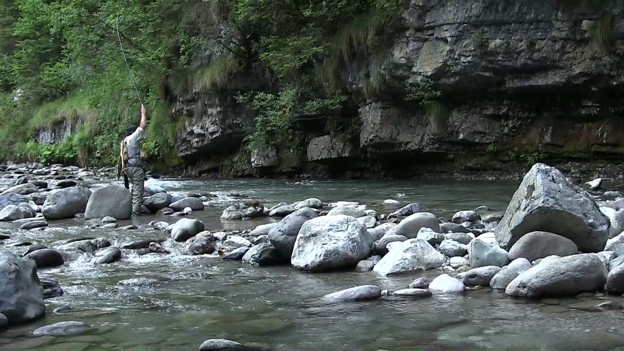 NISSIN PRO SQUARE SUPER TENKARA