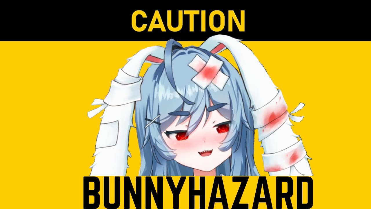 Para casually admits to biological warfare