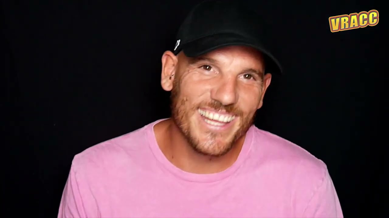 J'ai survécu à une piqûre de scorpion