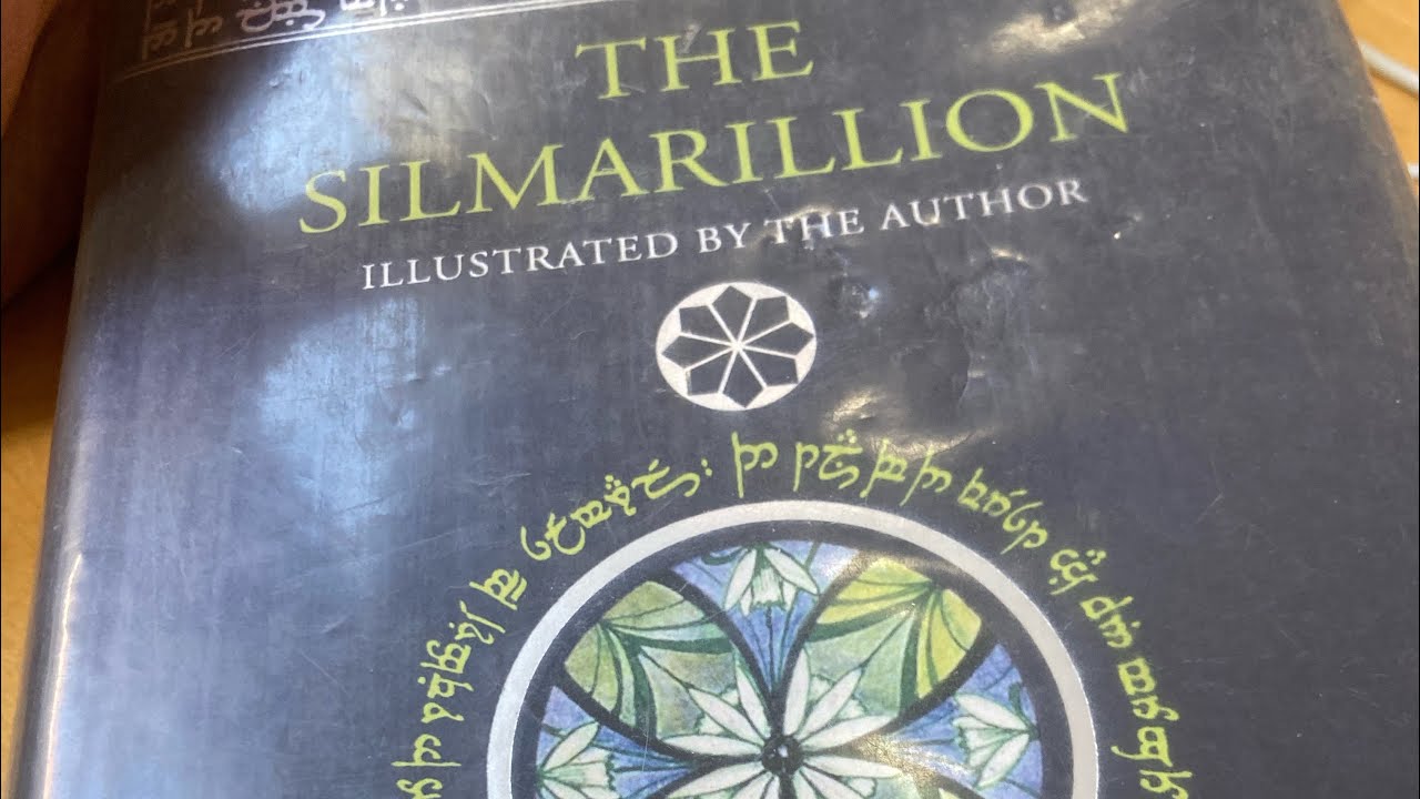 Dnešek je super❤️❤️🔥🔥love it❤️❤️🔥🔥