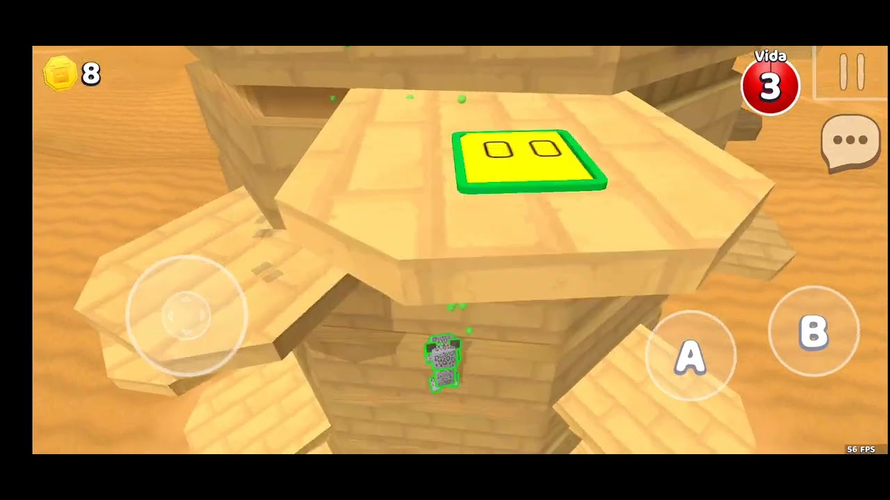 8 de janeiro de 2026