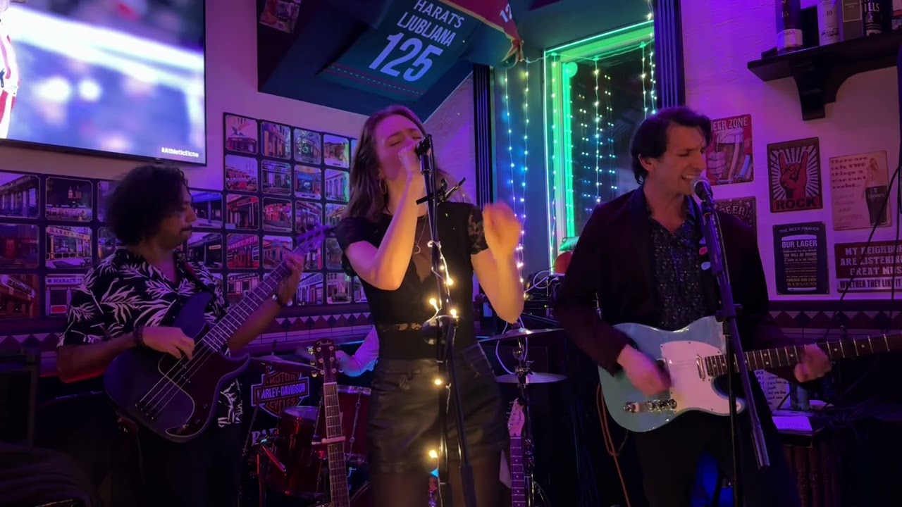 Outside Looking in - Fir & Bergamot