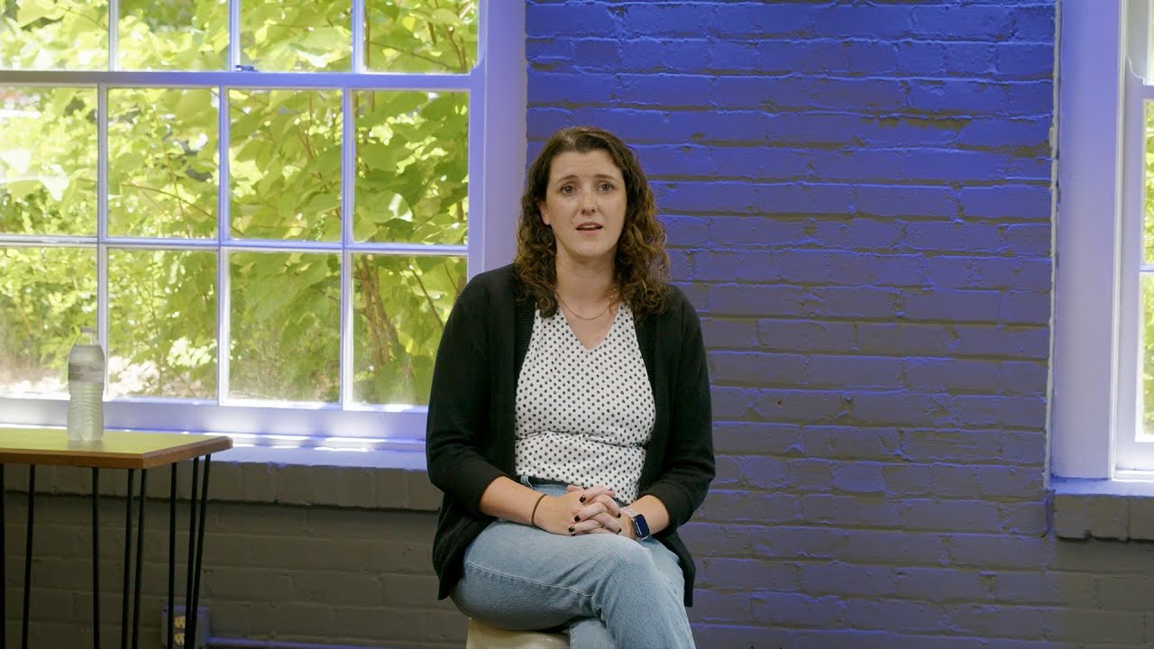 Келси Гамильтон | Консультационный центр