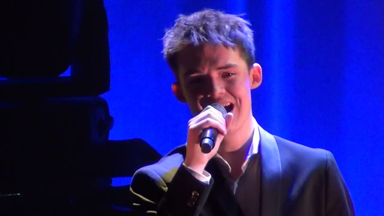 00025 Tijn en Lars I did it my way