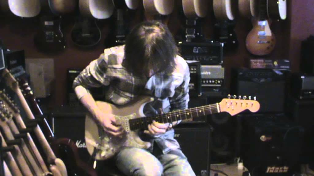 Lone star, Texas special & Pearly Gates