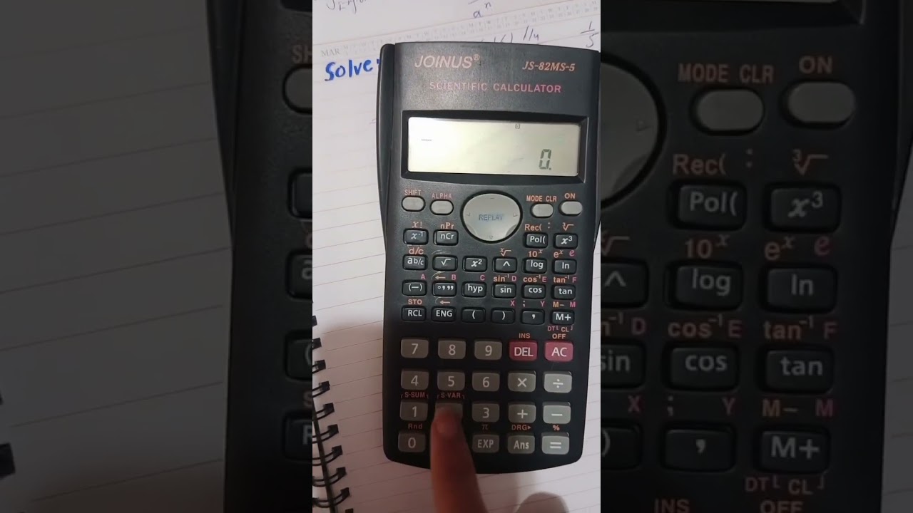 FBISE math 9th exercise 1.2 question number 4 part 1 #smh #smcoach #fbise