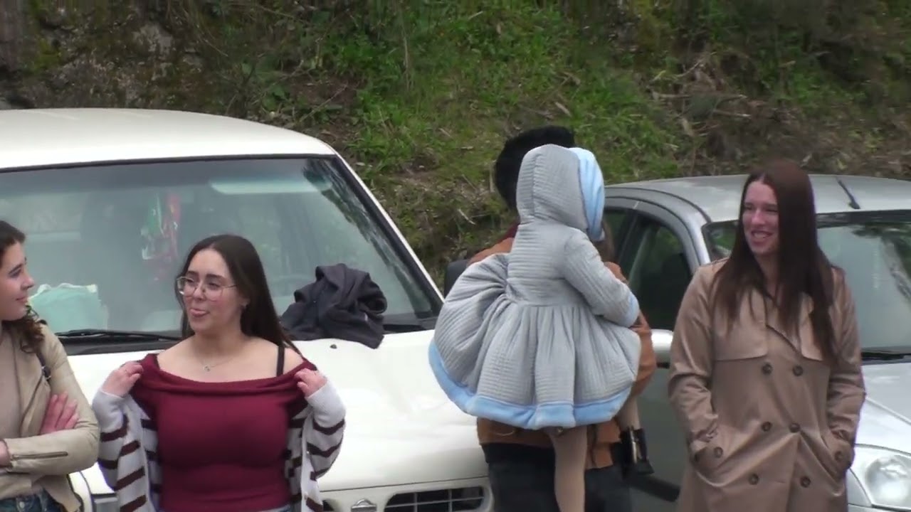 Carnaval Lordelo 2025  4/5