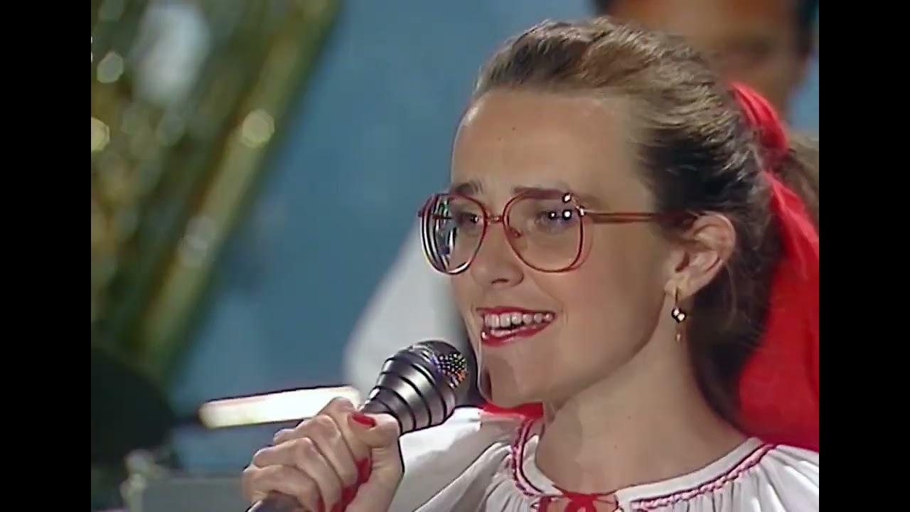 DH Selčianka - Banská Bystrica - 1994