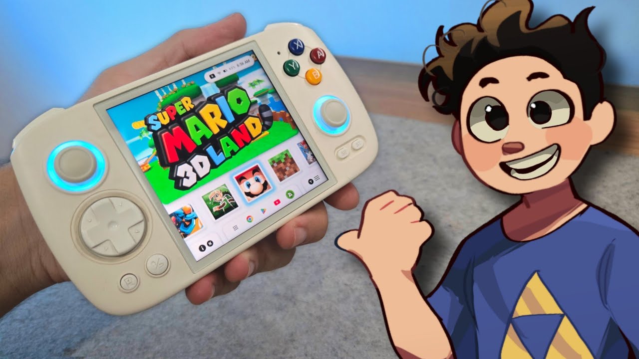 Revisitando meu portátil favorito