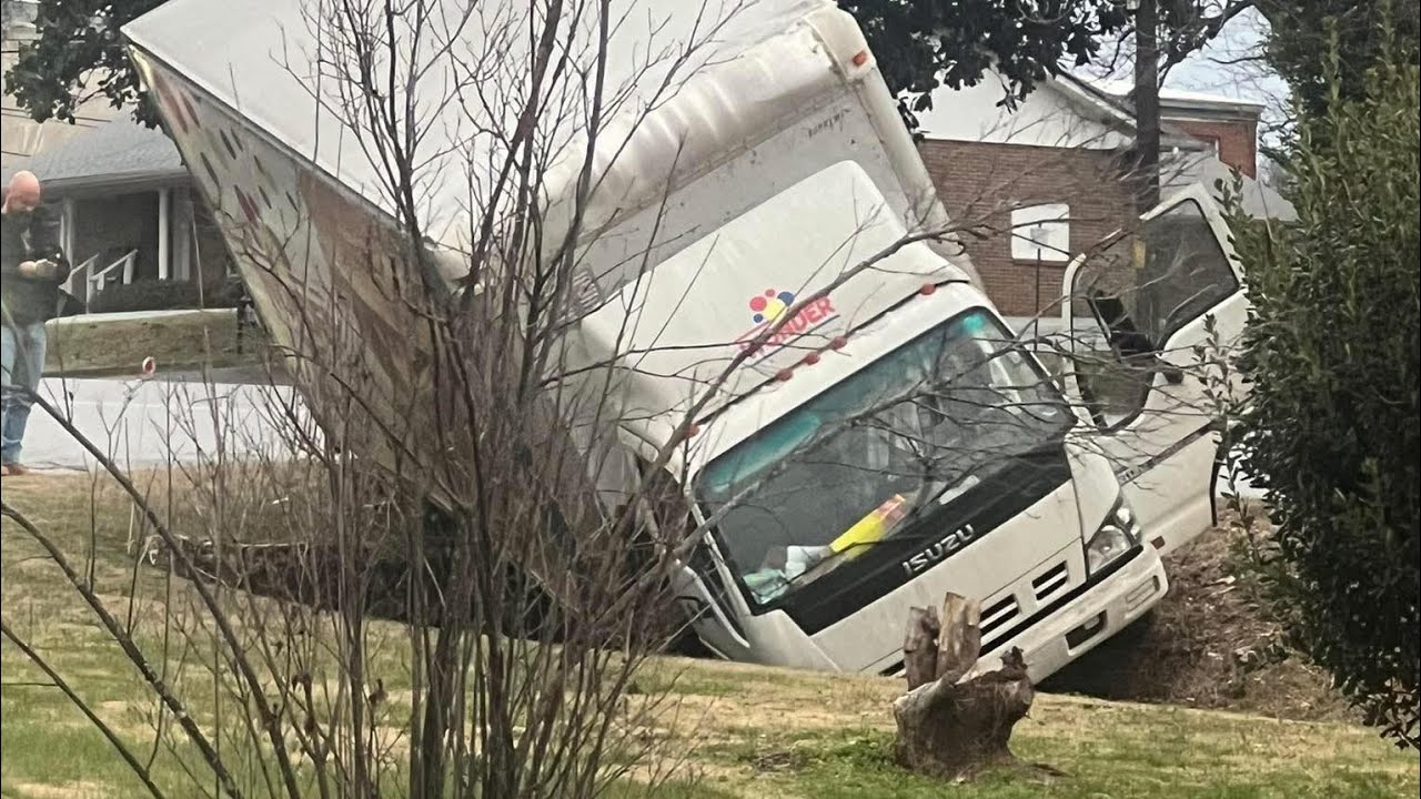 Snow Day ❄️ #alabama 