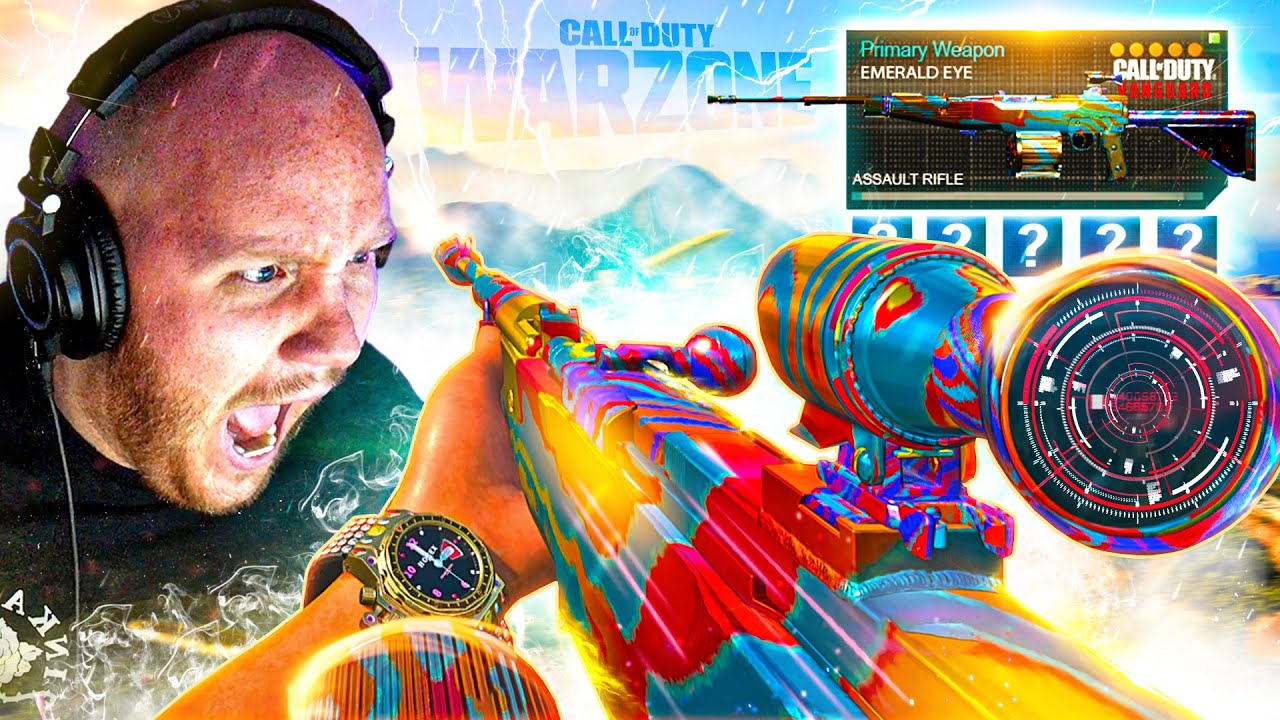 THE AUTOMATON GOT A HUGE BUFF... (ITS BACK!)