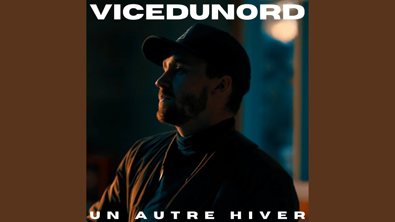 Un autre hiver