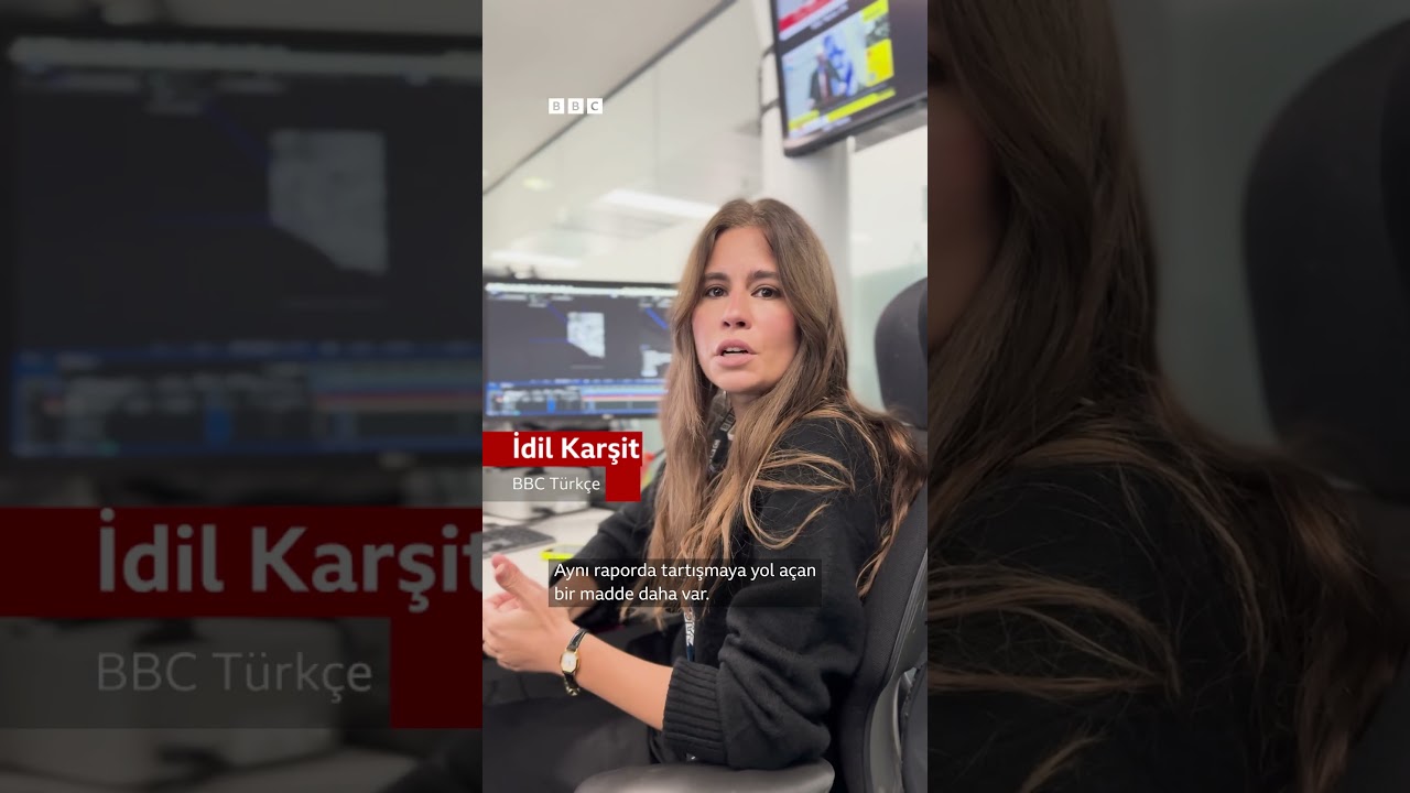 Rojin Kabaiş dosyası: iki ş&uuml;pheli DNA