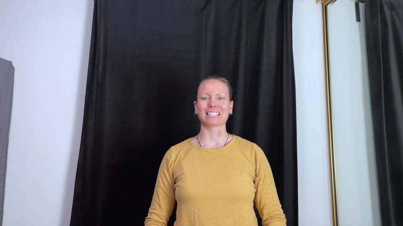 Scottish Tenor Drum Flourishing Tutorial - Traditional & Regimental Time