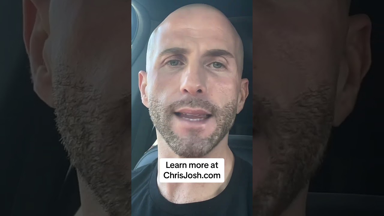 They Underestimated Your Strength