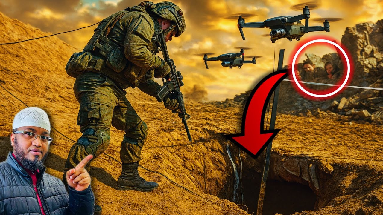 Dhaba galkii ugu cajiib sanaa O la duubay & Qaabkuu dagaalka u dhaco & sidey u baxsadaan film miyaa