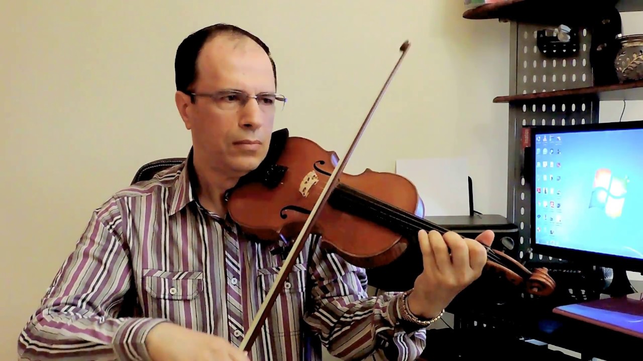 سلطنة الراست و السيكاه