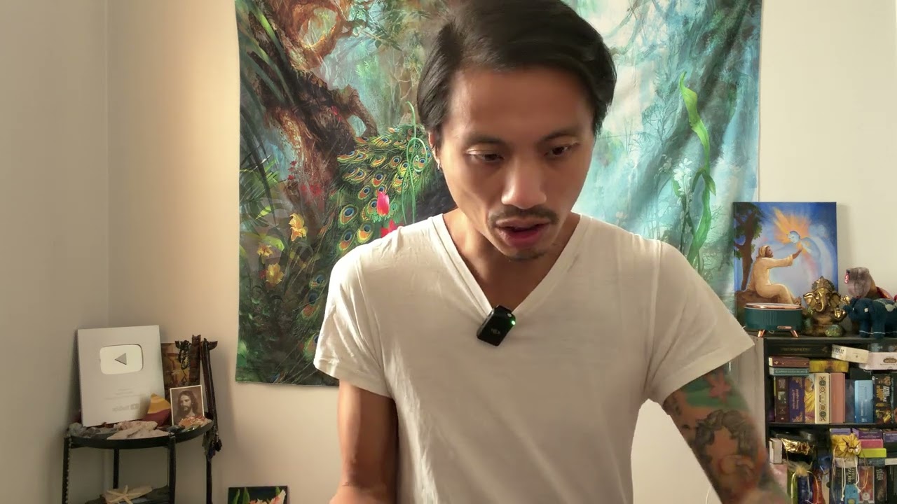 ♉︎ Taurus 💞👩‍❤️‍👨🎯: They Want You To Still WANT THEM! 💖