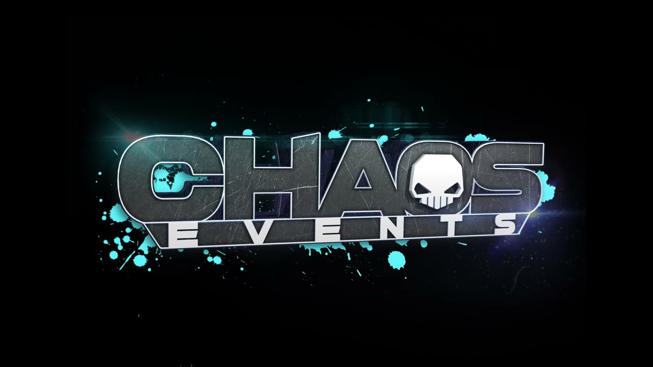 Tell Me Something Good (BenZo Remix)