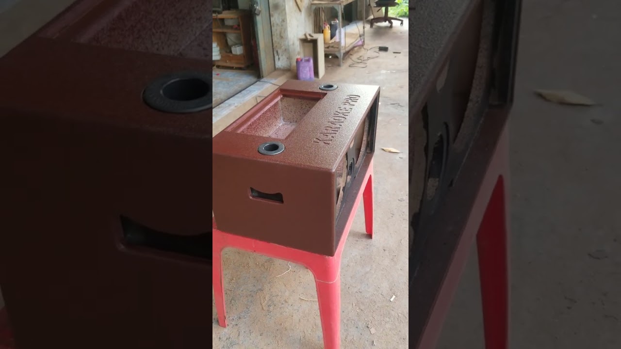 Vỏ xách tay 25 đôi mạch kéo 19x38 tận xưởng củ chi