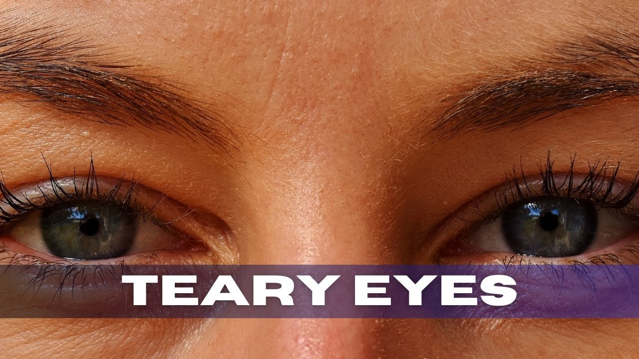 MIX RNB DRILL PART 5