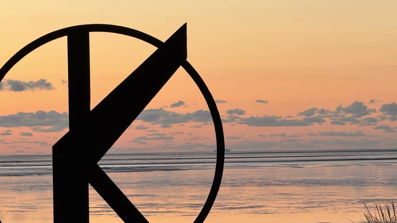 Kurzurlaub in Cuxhaven im Herbst 2024