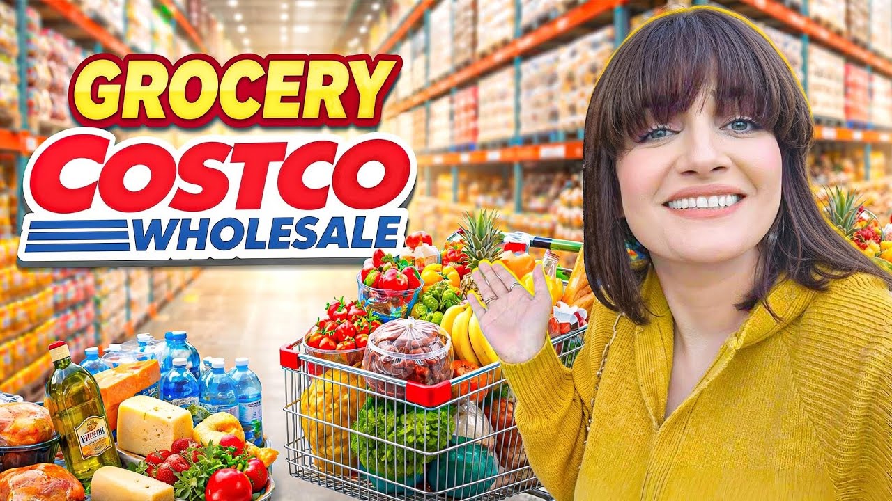 Chalo grocery karen #London #UK #aliya_ali88 