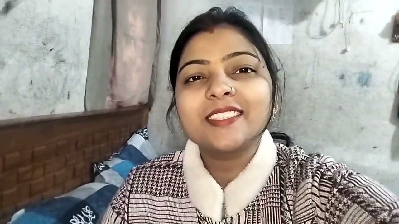 Family vlog #minivlog #food #mychannel #myfamily 