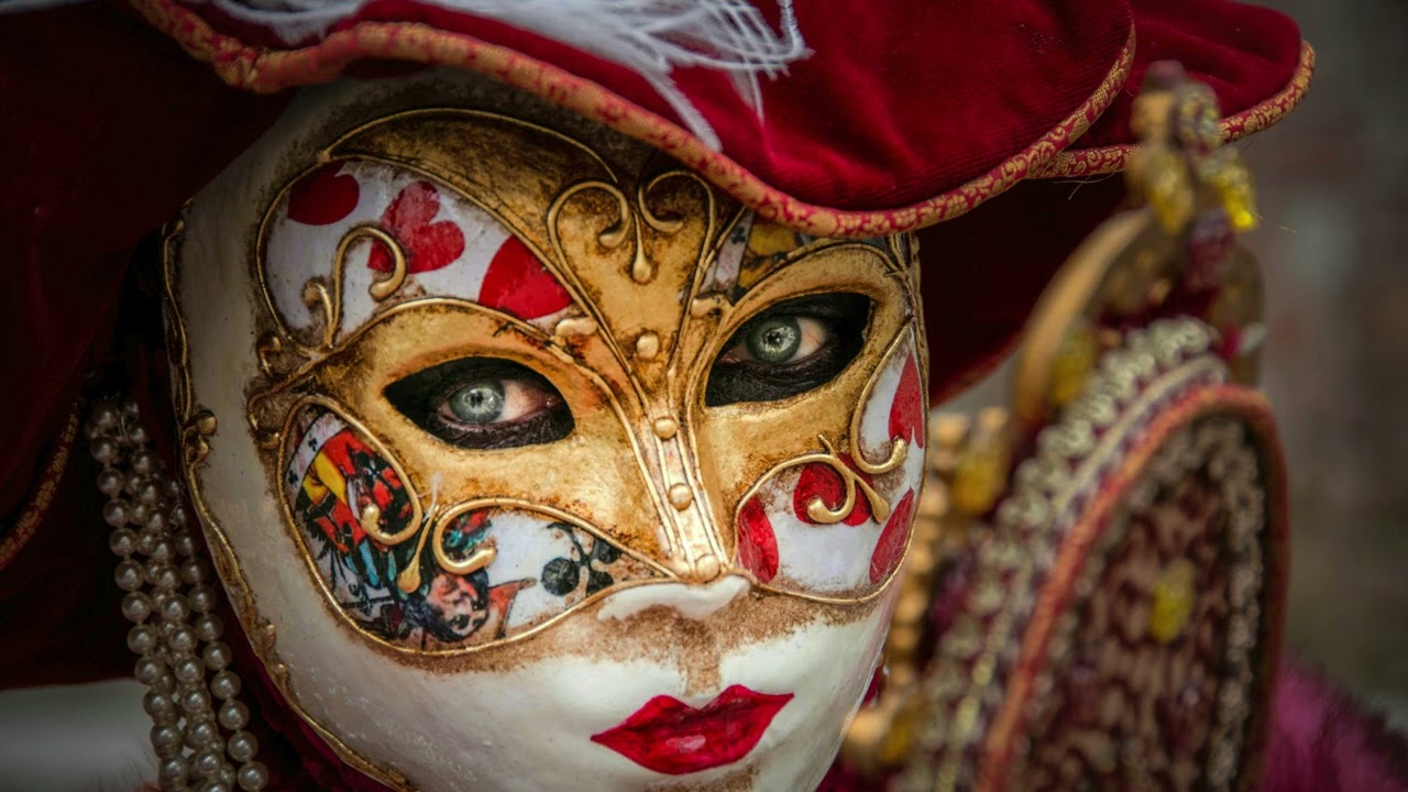 O Encanto Sob A Ponte - Letra: Alessandro Rosa