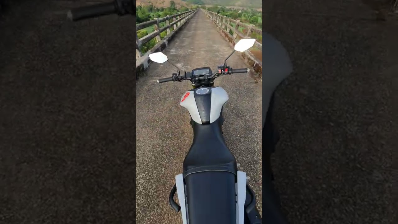 Little Monster Yamaha MT15 #mt15 #mt15lover