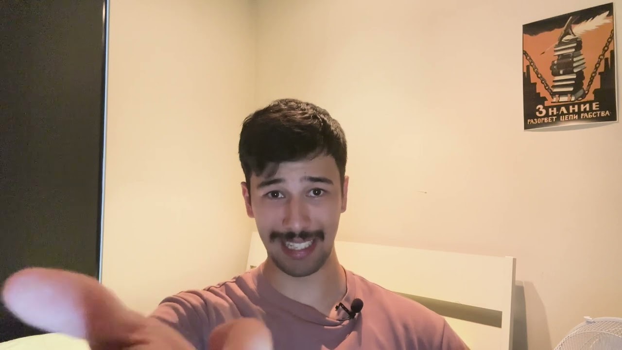 Как учиться после школы, если вы устали