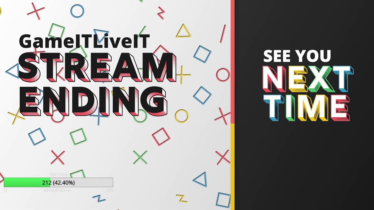 GTA Online Now!! | Valorant Done! | Road to 500 Subs!